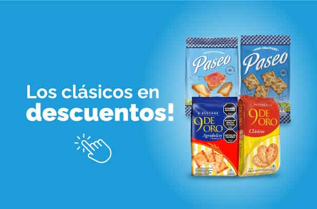 Novedades Cuadrada 1