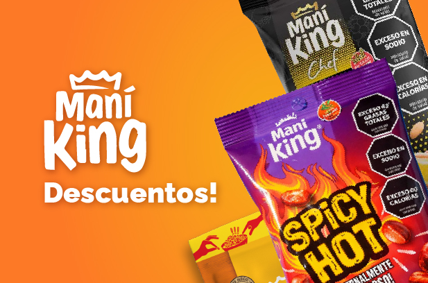 Novedades Cuadrada 1