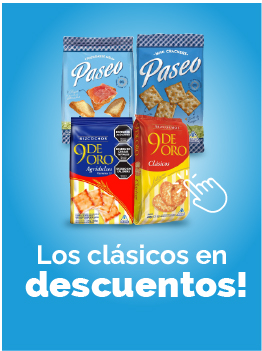Oferta 6
