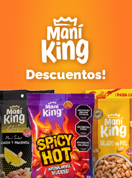Oferta 6