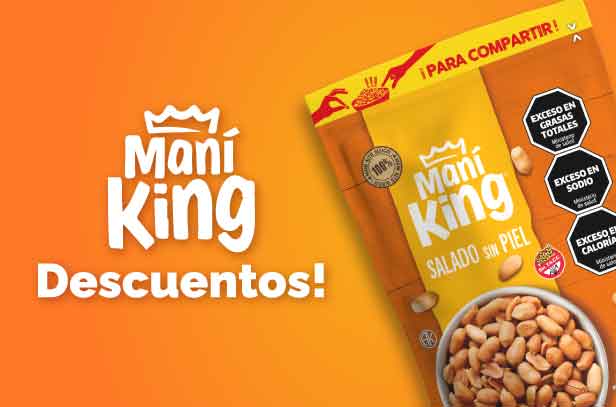 Novedades Cuadrada 1