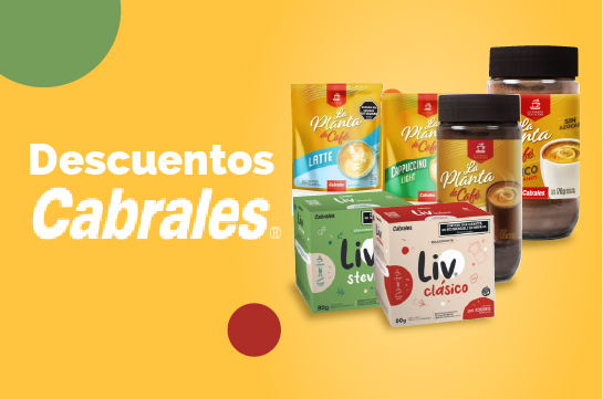 Oferta 7