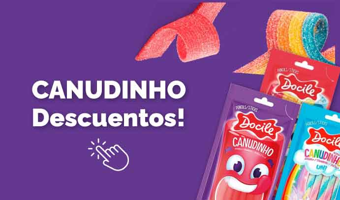 Novedades Cuadrada 2