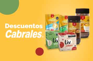Oferta 7