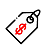 Etiqueta
