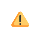 Advertencia