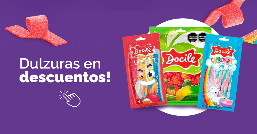 Oferta 5