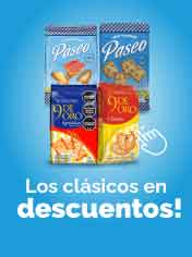 Oferta 6