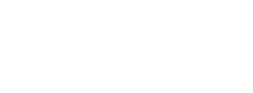 Logo LARA