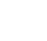 Tu carrito de compras